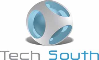 Tech South